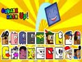 Игри Square Dash Up