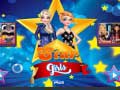 Игри Star Girls
