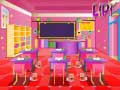 Игри Kids Cassroom Decoration