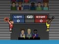 Игри Basketball Slam Dunk