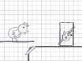 Игри Chicken Hike