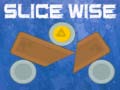 Игри Slice Wise