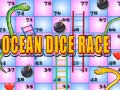 Игри Ocean Dice Race