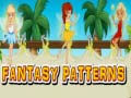 Игри Fantasy Patterns