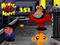 Игри Monkey Go Happly Stage 351