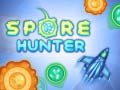 Игри Spore Hunter