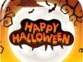 Игри Happy Halloween