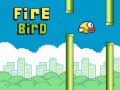 Игри Fire Bird