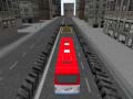 Игри Bus Parking