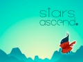 Игри Stars Ascend