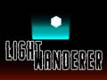 Игри Light Wanderer