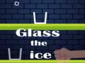 Игри Glass the Ice
