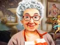 Игри Vintage Housekeeping