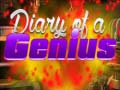 Игри Diary of a Genius