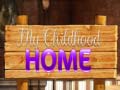 Игри My Childhood Home