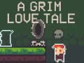 Игри A Grim Love Tale