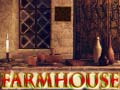 Игри Farmhouse