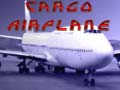 Игри Cargo Airplane 