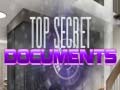 Игри Top Secret Documents