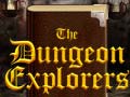 Игри The Dungeon Explorers