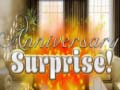 Игри Anniversary Surprise!