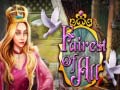Игри Fairest of All