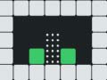 Игри Quady Logic Puzzle