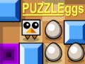 Игри Puzzle Egg