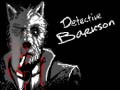 Игри Detective barkson
