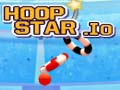 Игри Hoop Stars.io