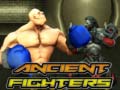 Игри Ancient Fighters