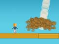 Игри Runner Apocalypse
