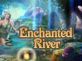 Игри Enchanted River