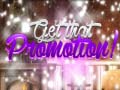 Игри Get that Promotion