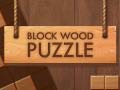 Игри Block Wood Puzzle