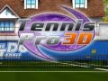 Игри Tennis Pro 3d