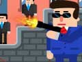Игри Mr Funny Bullet 2