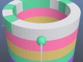 Игри Paint The Rings