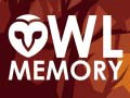 Игри Owl Memory