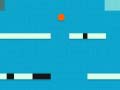 Игри Ball Fall