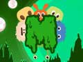 Игри Mini Monster Match 3