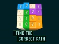Игри Number Puzzle