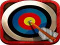 Игри Elite Archery