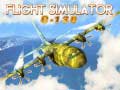 Игри Flight Simulator C -130 Training