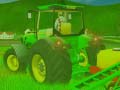 Игри Farming Simulator
