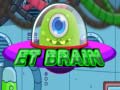 Игри ET Brain