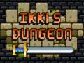 Игри Ikki´s Dungeon