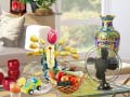 Игри Kids will be Kids