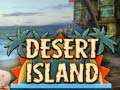 Игри Desert Island