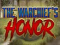 Игри The Warchief's Honor